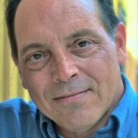 John M. Manfredi headshot